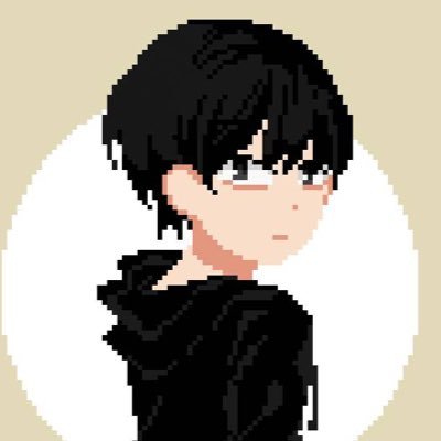 たくさんのプロフィール画像