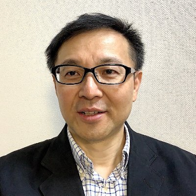 製造業マーケティング コンサルタント。全国で1,000回のセミナー、授業に登壇。中小製造業を支援しています。著書は「マーケティング実践講座」「キャッチコピーの極意」「ネーミングの極意」「顧客は展示会で見つけなさい」ほか。11冊目新刊「武器としての行動経済学」が3刷出来、深謝