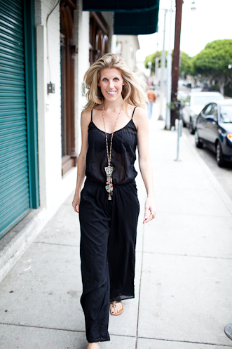 cokaneb's profile picture. 