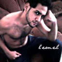 Leonel Jaramillo - @leonelmorrison - Twitter