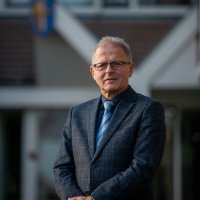 Wim de Jong (@wimdejong_) 's Twitter Profile