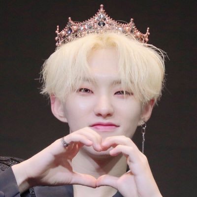 Hoshi Birthday / My Kpop Collages Happy Birthday Hoshi Wattpad / His