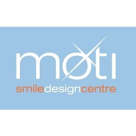 Moti Smile Design
