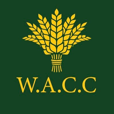 Official account of Wheaton Aston Crcket Club. Shropshire County Cricket league. New faces and sponsors  always welcome. DM for more info.