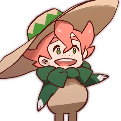 咫勾 ぱぁさんのプロフィール画像