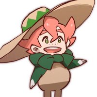 咫勾 ぱぁ (@drgnstom) 's Twitter Profile