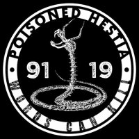 Poisoned Hestia (@poisonedhestia) 's Twitter Profile
