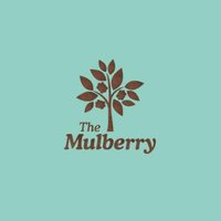 The Mulberry Coventry (@themulberrycov) 's Twitter Profile