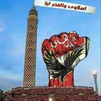 محمدابةفارس (@7pzw9hm9fkf9wcd) Twitter profile photo