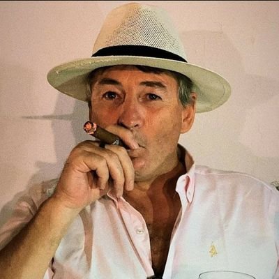 humblequality's profile picture. Farmer