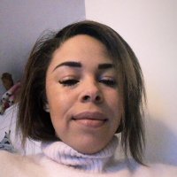 KylieWsabp (@wsabp) 's Twitter Profile