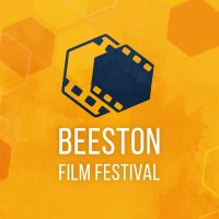 Beeston Film (@beestonfilm) 's Twitter Profile
