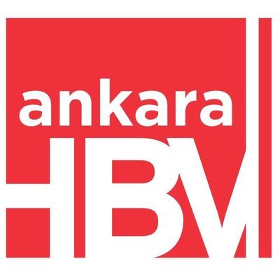 Ankara Hacı Bayram Veli Üniversitesi Mevlana Değişim Programı Kurum Koordinatörlüğü Resmi Hesabı