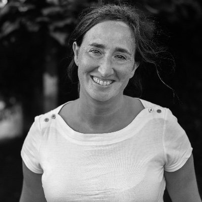 Charo Sádaba Profile