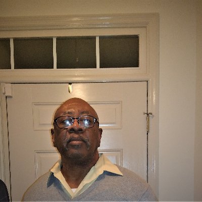 SideHustle3000's profile picture. Are you able to put away $250,000 to $2 Million for Retirement? Why not build a Homebased Business that pays residual income?