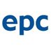 European Pharmaceutical Contractor (@epcmagazine) Twitter profile photo European Pharmaceutical Contractor (@epcmagazine) Twitter profile photo