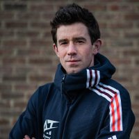 Thomas De Bock (@thomasdebock2) 's Twitter Profile
