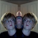 Richard Leaver - @richardleaver - Twitter