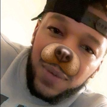 06/06/91 Real nasty Gemini ♊ Chicago made🌇🌇🌇 Ftworth raised 🌃🌃🌃