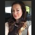 Clare McLaughlin Wood (@mclclare) Twitter profile photo Clare McLaughlin Wood (@mclclare) Twitter profile photo