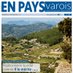 En Pays Varois (@epvarois) Twitter profile photo