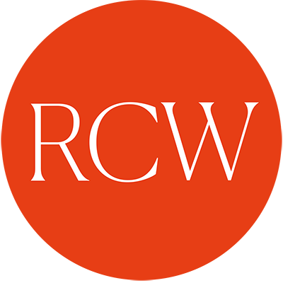 RCW Literary Agency Profile