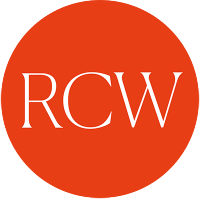 RCW Literary Agency(@rcwlitagency) 's Twitter Profile Photo