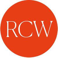RCW Literary Agency (@rcwlitagency) 's Twitter Profile