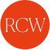 RCW Literary Agency (@rcwlitagency) Twitter profile photo