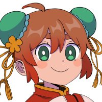 あるまじろ🍖 (@aruma_zilou) 's Twitter Profile Photo あるまじろ🍖 (@aruma_zilou) 's Twitter Profile Photo