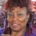 Charlotte Sista C Ferrell (@csistacf) Twitter profile photo Charlotte Sista C Ferrell (@csistacf) Twitter profile photo