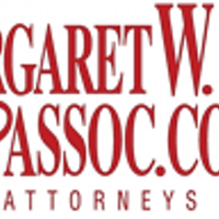 Margaret W. Wong Ass (@mwwassociates) 's Twitter Profile