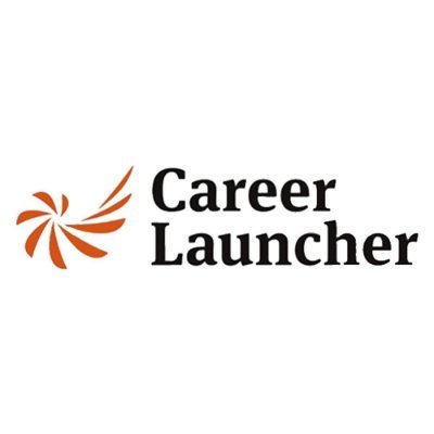 career launcher