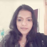 Meghadeepa Sarkar (@meghadeepas) 's Twitter Profile Photo Meghadeepa Sarkar (@meghadeepas) 's Twitter Profile Photo