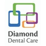 Private dental practice in Clydebank, Scotland.