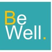 Axminster Wellbeing (@axminwellbeing) 's Twitter Profile Photo