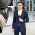 Bastian Vollmer (@vollmer_bastian) Twitter profile photo Bastian Vollmer (@vollmer_bastian) Twitter profile photo