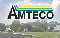 Amteco's profile picture. Amteco, Inc. has manufactured high quality wood preservatives, exterior stains, rust inhibitors, specialty products and protective finishes for over 25 years.