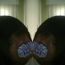 pilar guzman - @Piller420 - Twitter