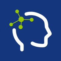 Convertize - AB Testing Tool & CRO Services (@convertize) 's Twitter Profile