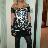 Tessa_spring's profile image