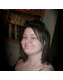 anna lauren lemke - @annalaurenlemke - Twitter