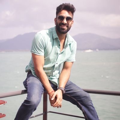 MadnaniKapil Profile Picture