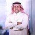 عبدالرحمن بن علي الصغير Abdulrhman Ali Alsagier (@aalsagier) Twitter profile photo عبدالرحمن بن علي الصغير Abdulrhman Ali Alsagier (@aalsagier) Twitter profile photo