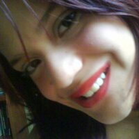 Luza Vargas (@luzavargasg) 's Twitter Profile