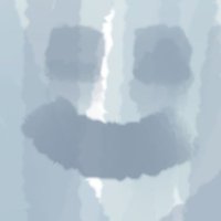 Moda (@mo_da_3) 's Twitter Profile
