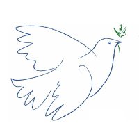 Paloma J. P. (@paltaube) 's Twitter Profile