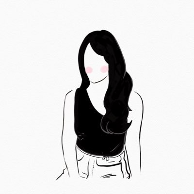 ploy_Benjarut's profile picture. ♥ . 

| CRMS 6 |วิชญสัตบรรณ   รุ่น ๑๔..