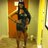 sexysabrena's profile image