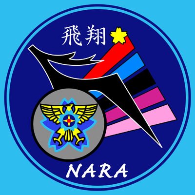 JASDF_Nara Profile Picture